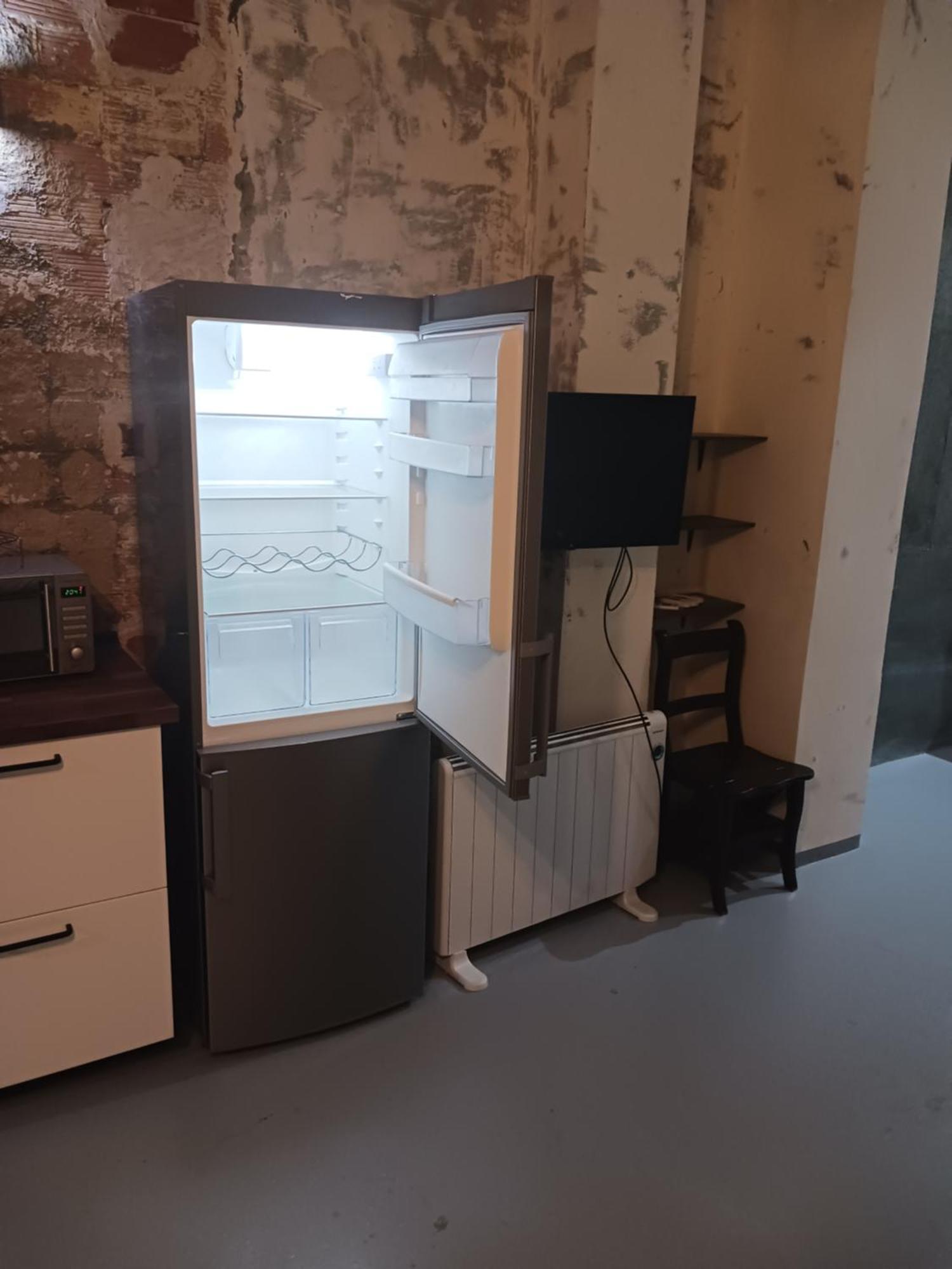 Apartamento Poeta Valencia Exterior foto